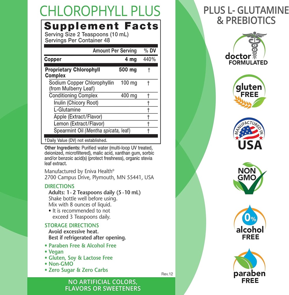 eniva-health-liquid-chlorophyll-super-gr-2.jpg
