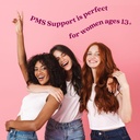 belive-pms-support-gummies-supplement-al-4.jpg