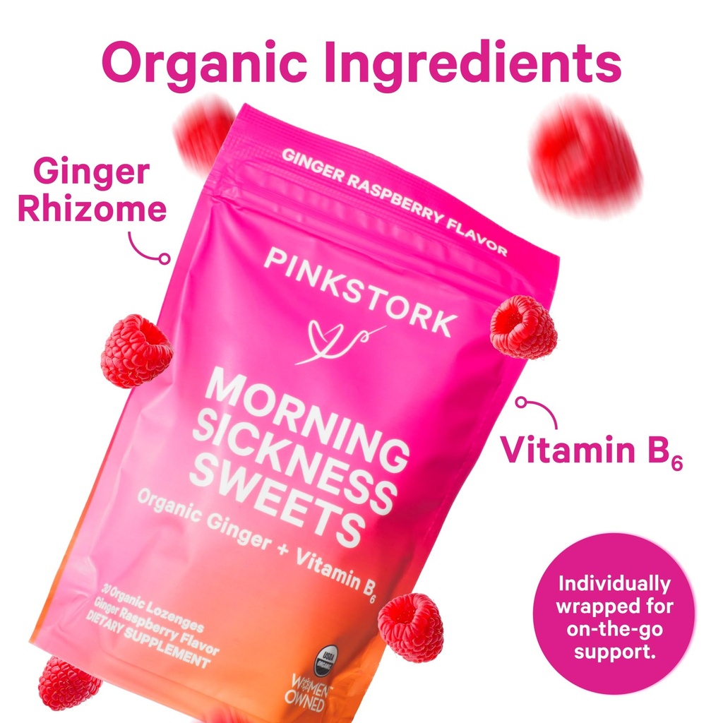 pink-stork-morning-sickness-relief-kit-3-5.jpg