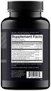 nugenix-essentials-l-arginine-and-total--5.jpg