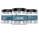 earthborn-elements-pine-bark-l-arginine--5.jpg