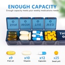 2-pack-weekly-large-pill-organizer-for-t-2.jpg