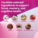 just-thrive-focus-memory-gummies-nootrop-5.jpg