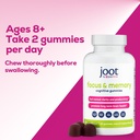 just-thrive-focus-memory-gummies-nootrop-4.jpg