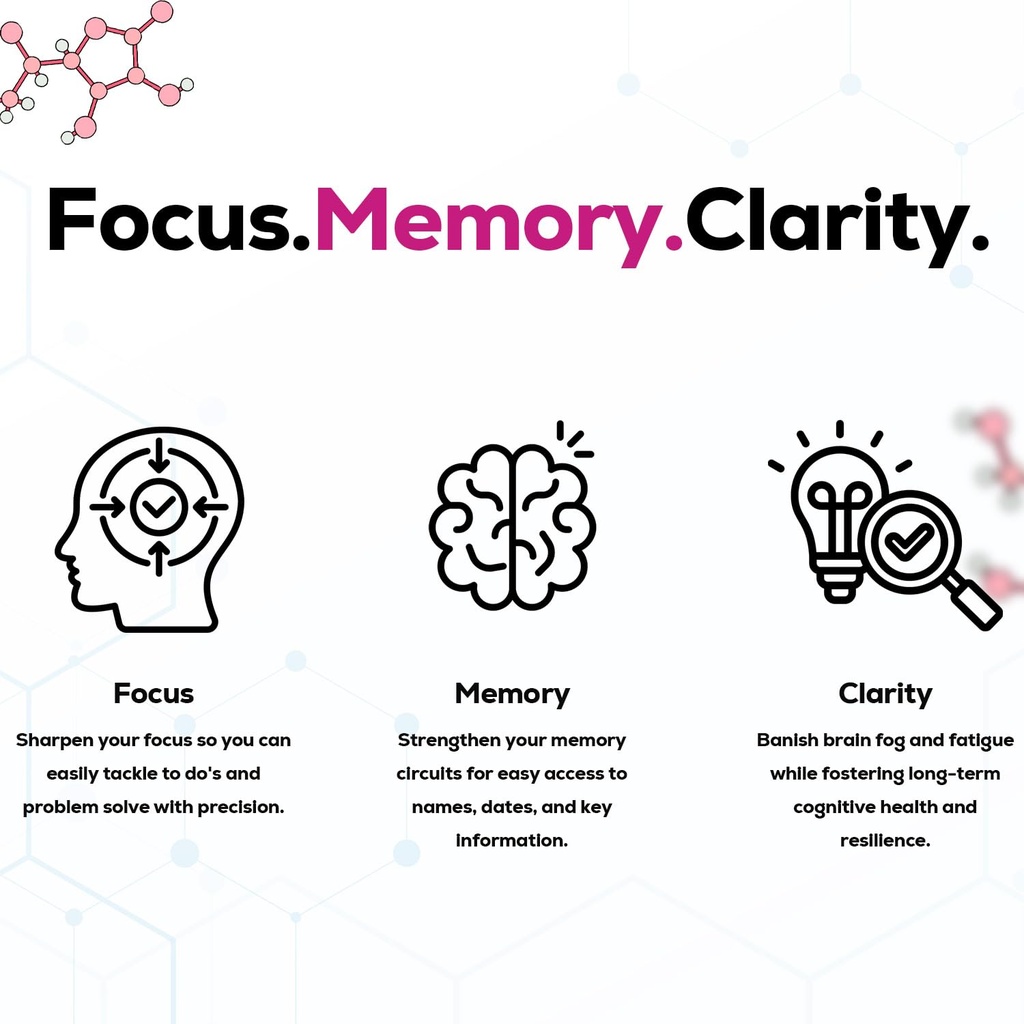 just-thrive-focus-memory-gummies-nootrop-3.jpg