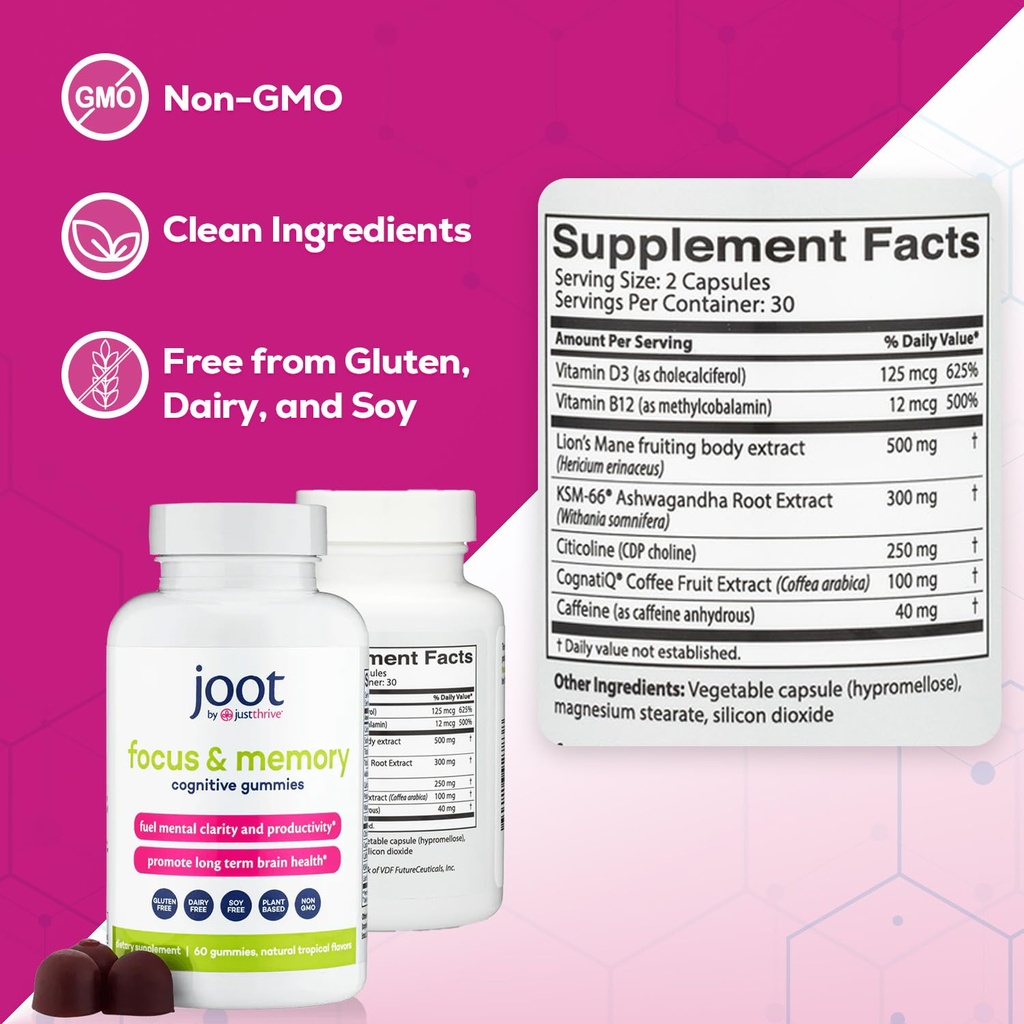 just-thrive-focus-memory-gummies-nootrop-2.jpg