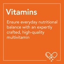now-supplements-folic-acid-800-mcg-b-12--4.jpg
