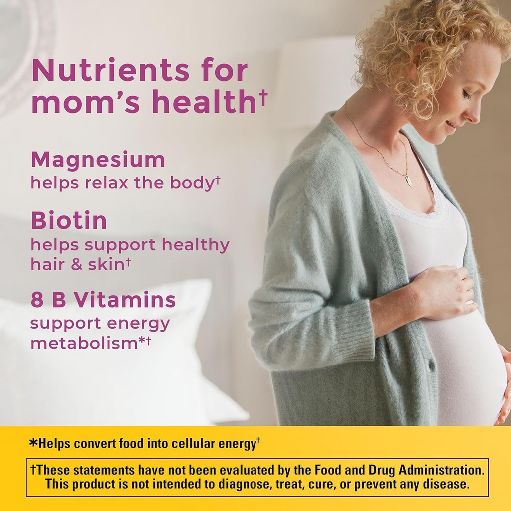 nature-made-prenatal-multi-dietary-suppl-3.jpg