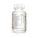 actif-organic-prenatal-vitamin-with-25-o-2.jpg