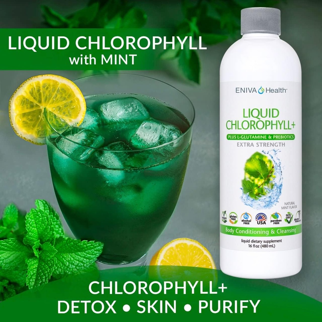 eniva-health-liquid-chlorophyll-super-gr-3.jpg
