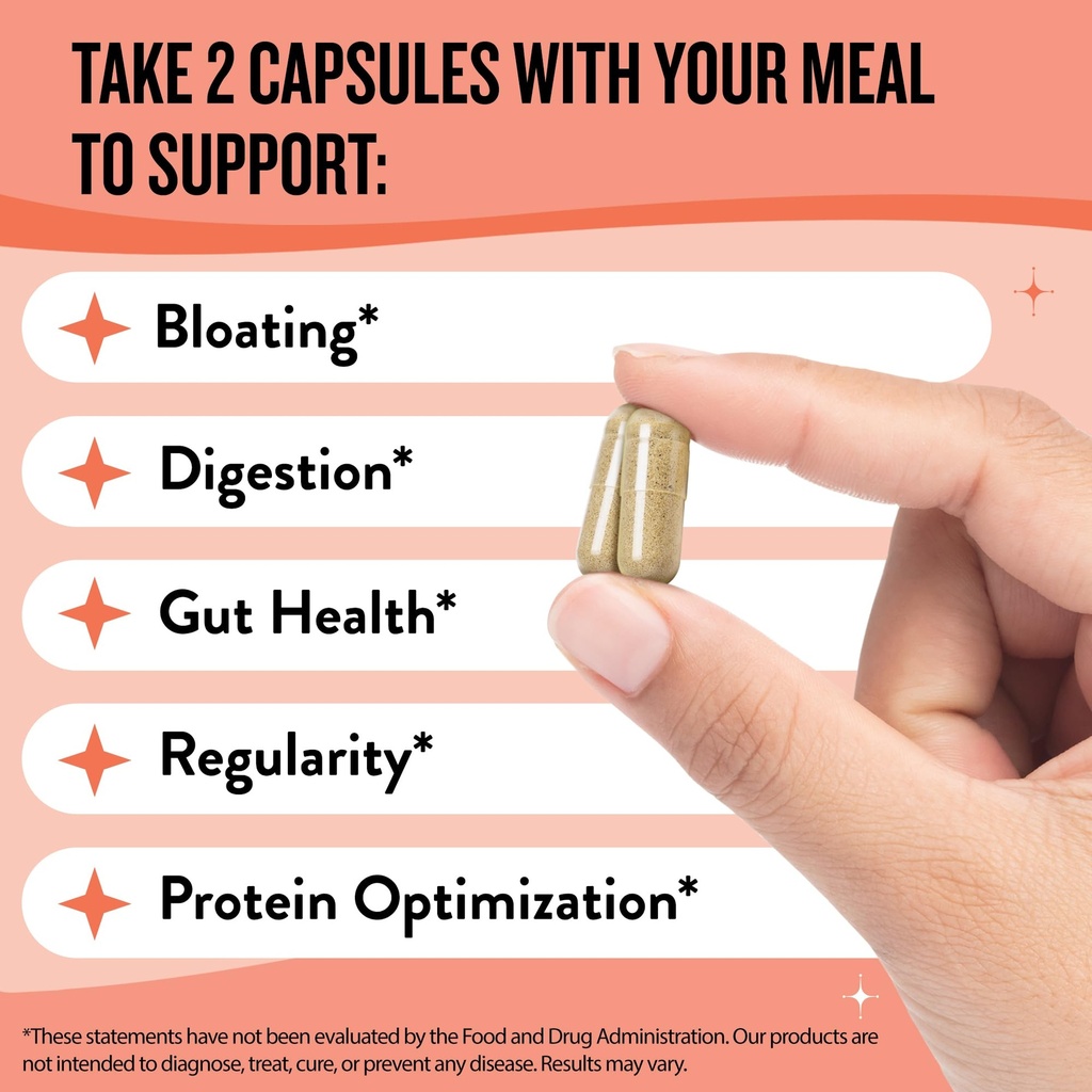 legendairy-milk-bloat-baddie-digestive-h-2.jpg