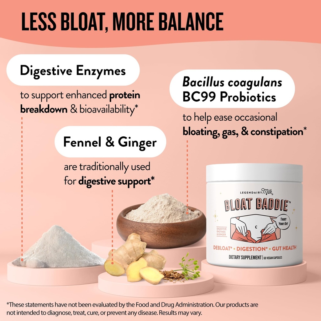 legendairy-milk-bloat-baddie-digestive-h-3.jpg