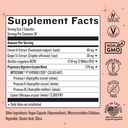 legendairy-milk-bloat-baddie-digestive-h-5.jpg