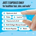 legendairy-milk-glow-flow-self-care-set--2.jpg