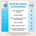 legendairy-milk-glow-flow-self-care-set--4.jpg