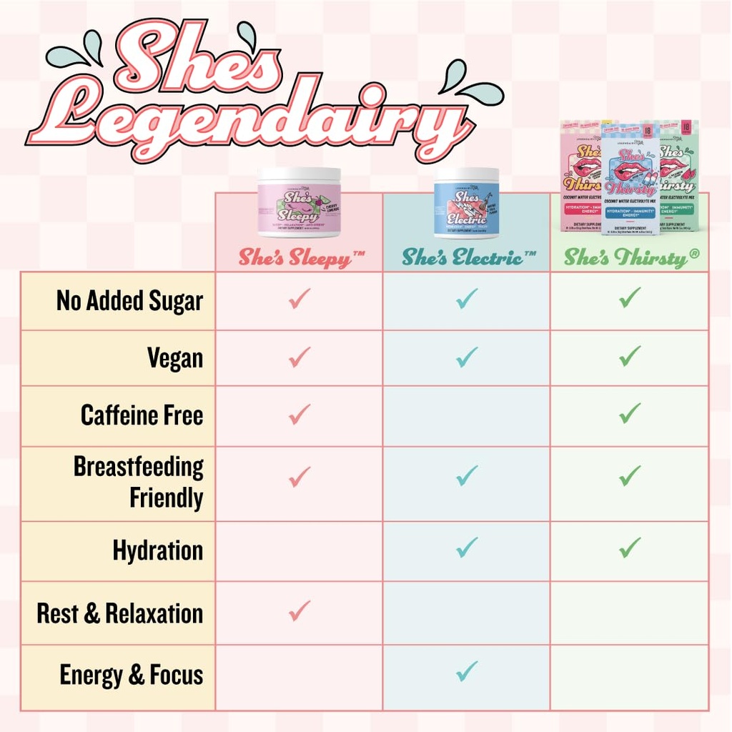 legendairy-milk-she-s-thirsty-she-s-glow-5.jpg
