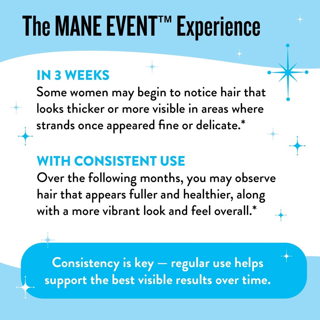 legendairy-milk-mane-event-hair-growth-v-4.jpg