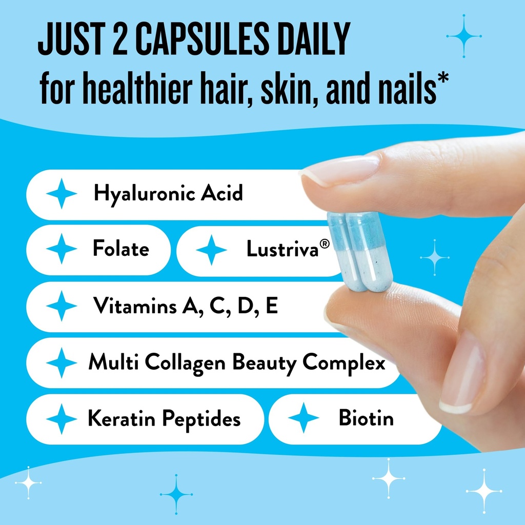 legendairy-milk-mane-event-hair-vitamins-3.jpg