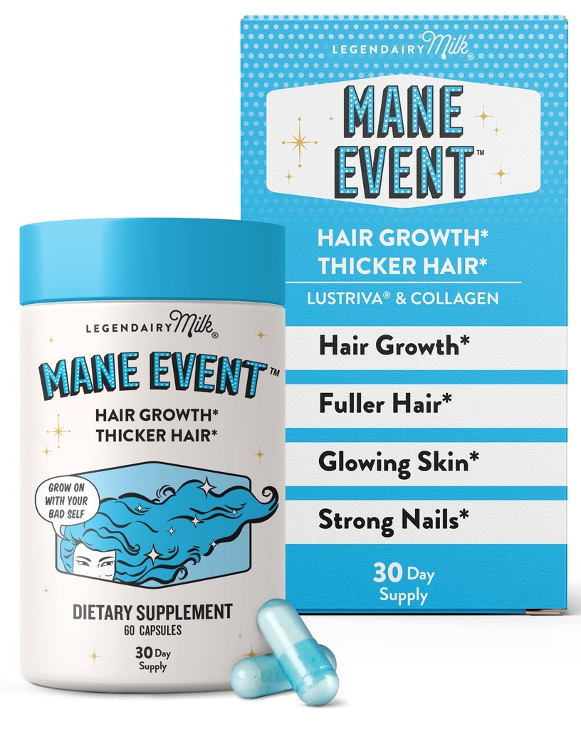 legendairy-milk-mane-event-hair-vitamins-2.jpg