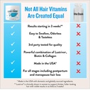 legendairy-milk-mane-event-hair-vitamins-5.jpg