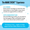 legendairy-milk-mane-event-hair-growth-v-4.jpg