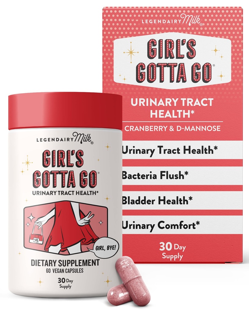 legendairy-milk-mane-event-hair-growth-v-6.jpg