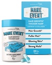 legendairy-milk-mane-event-hair-growth-v-2.jpg