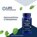 life-extension-brain-heart-health-folate-4.jpg