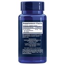 life-extension-magnesium-citrate-100mg-a-6.jpg
