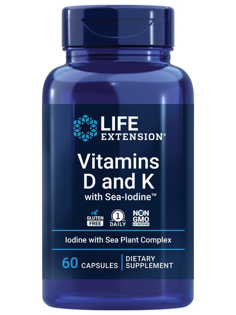 life-extension-one-per-day-multivitamin--5.jpg