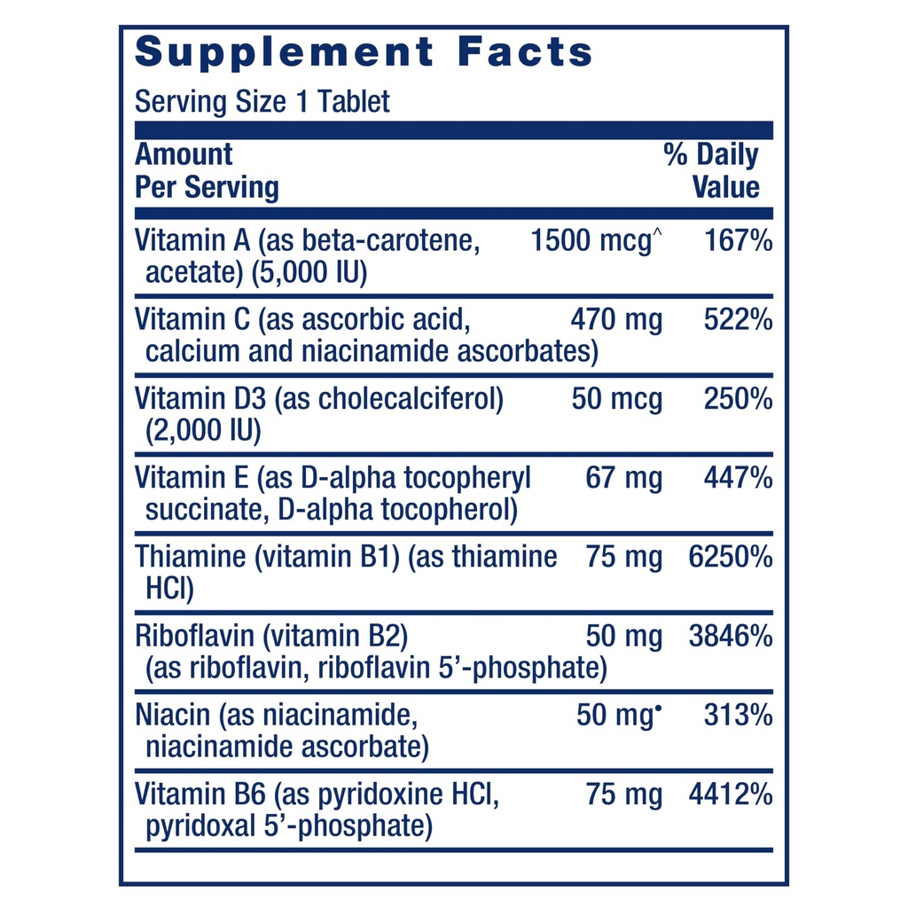 life-extension-one-per-day-multivitamin--3.jpg