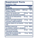 life-extension-one-per-day-multivitamin--3.jpg