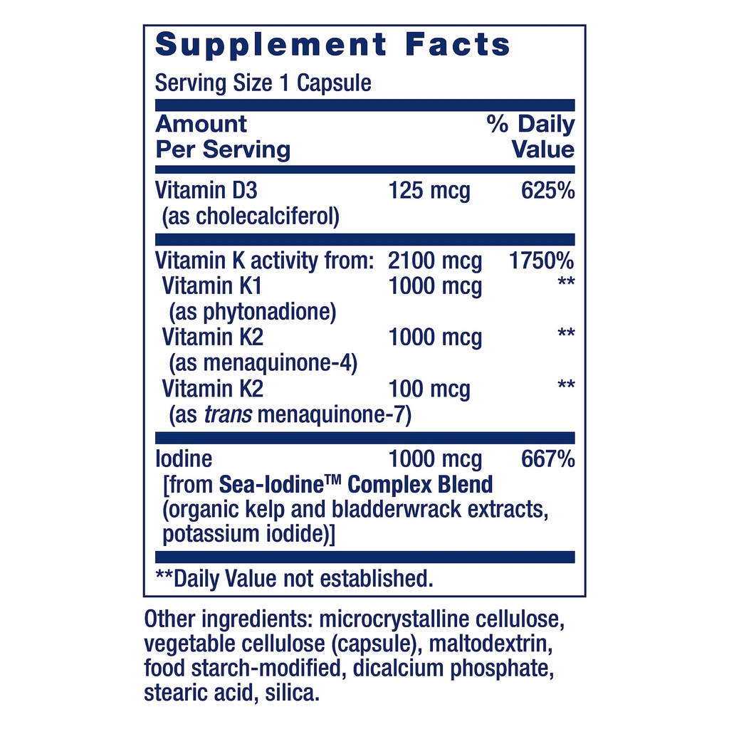 life-extension-one-per-day-multivitamin--6.jpg