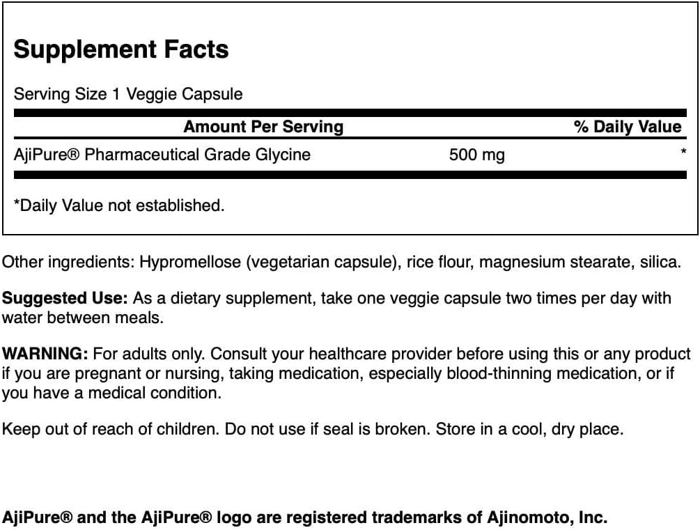swanson-amino-acid-ajipure-glycine-pharm-2.jpg