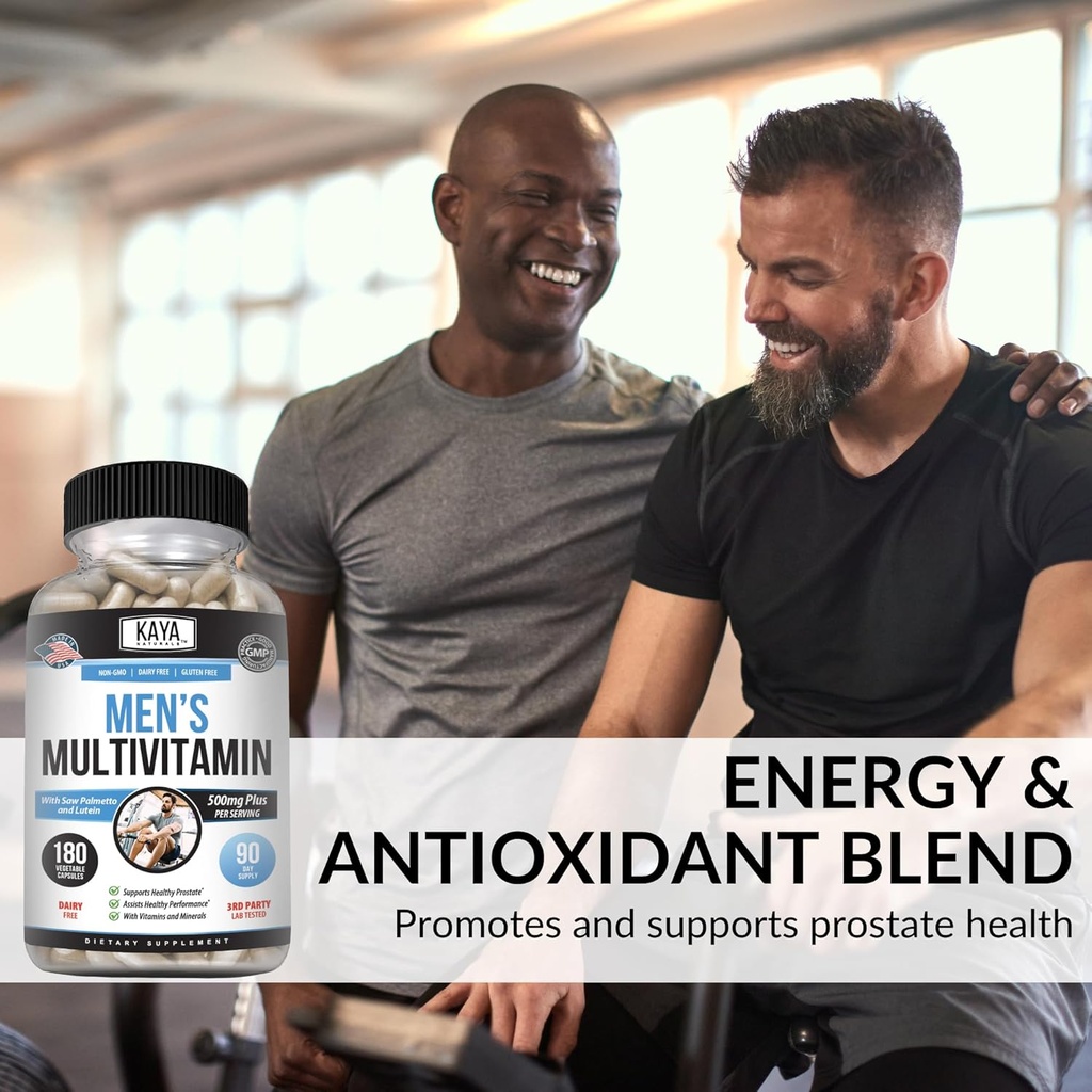 kaya-naturals-multivitamin-for-men---men-3.jpg