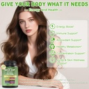 soursop-supplement-with-ashwagandha-sea--3.jpg