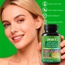 soursop-capsules-with-24-in-1-herbal-ble-2.jpg