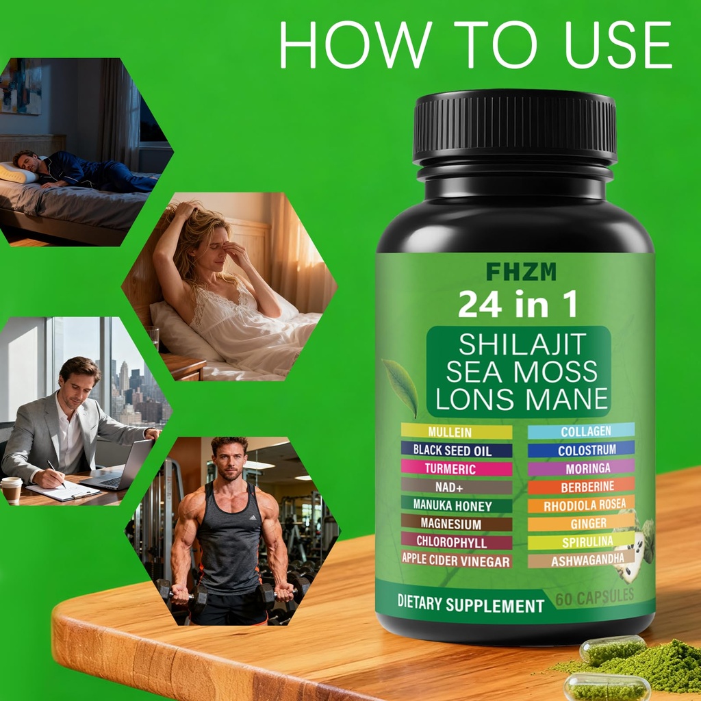 soursop-capsules-with-24-in-1-herbal-ble-4.jpg