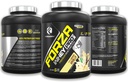 forzagen-whey-pro-low-carb-protein-powde-4.jpg