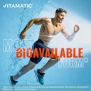 vitamatic-lactobacillus-reuteri-probioti-5.jpg