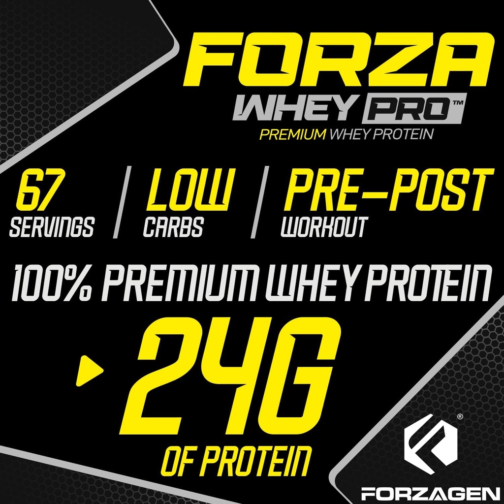 forzagen-whey-pro-low-carb-protein-powde-5.jpg