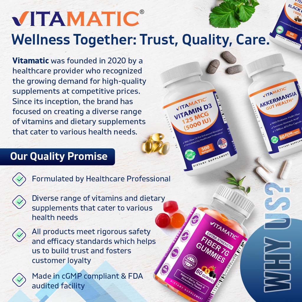 vitamatic-2-pack-icelandic-cod-liver-oil-5.jpg