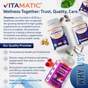 vitamatic-2-pack-icelandic-cod-liver-oil-5.jpg