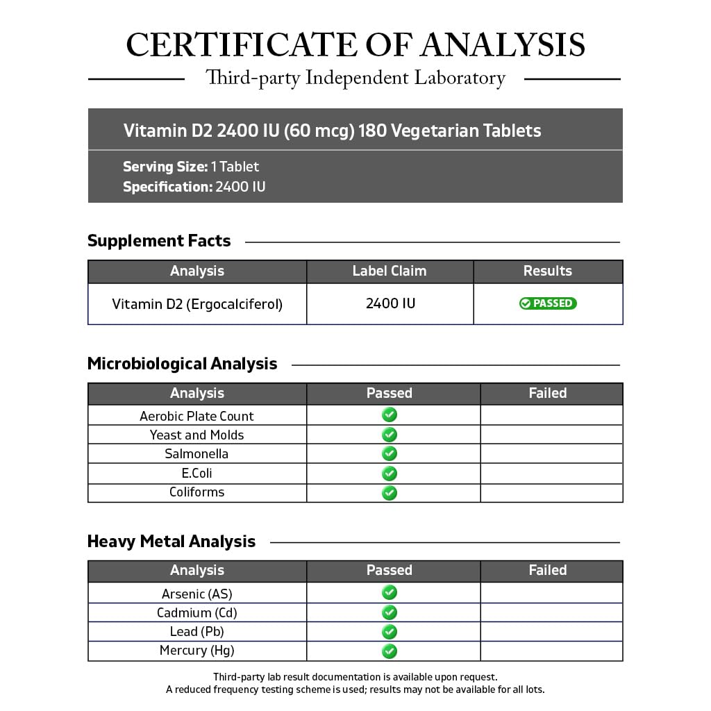 vitamatic-vitamin-d2-60-mcg-2400-iu-ergo-3.jpg