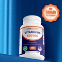 vitamatic-vitamin-b6-pyridoxine-hci-500--5.jpg
