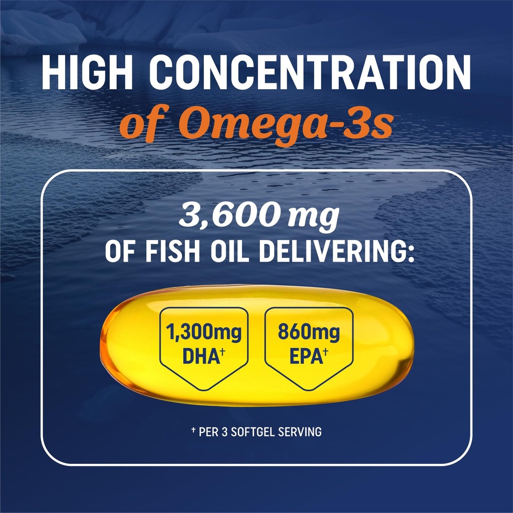 triple-strength-omega-3-fish-oil-3600-mg-2.jpg