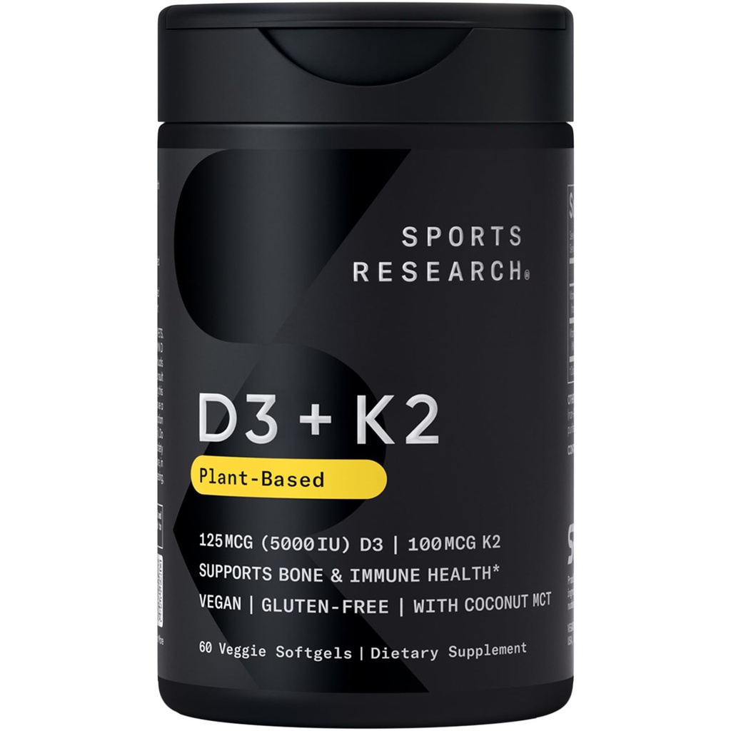 sports-research-2-in-1-pack-total-omega--6.jpg