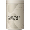 sports-research-triple-strength-omega-3--5.jpg