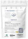 triple-strength-omega-3-fish-oil-supplem-3.jpg