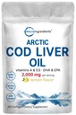 triple-strength-omega-3-fish-oil-supplem-5.jpg
